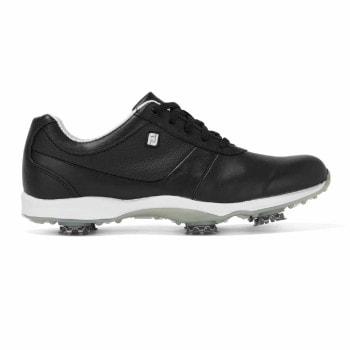Buy Ladies Golf Shoes - Express Golf