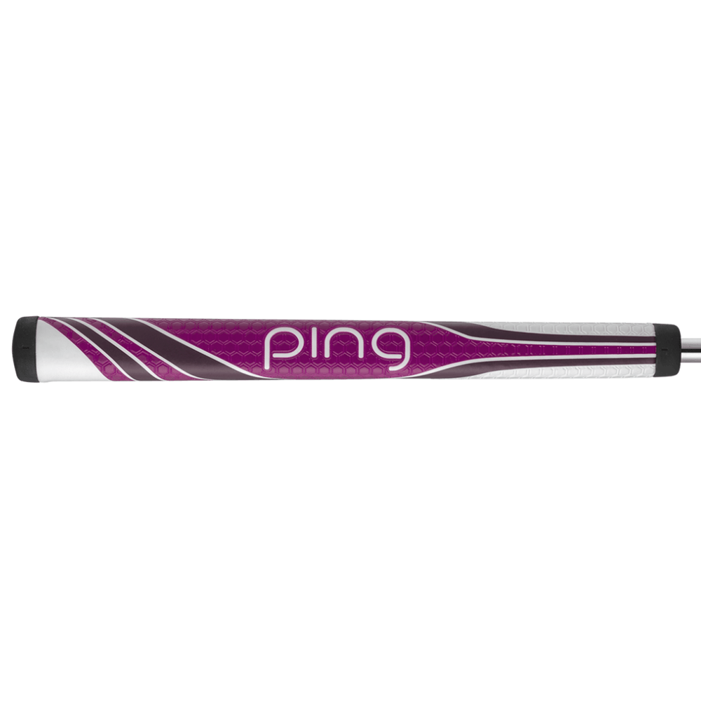 Ping G Le Shea Ladies Putter - Express Golf