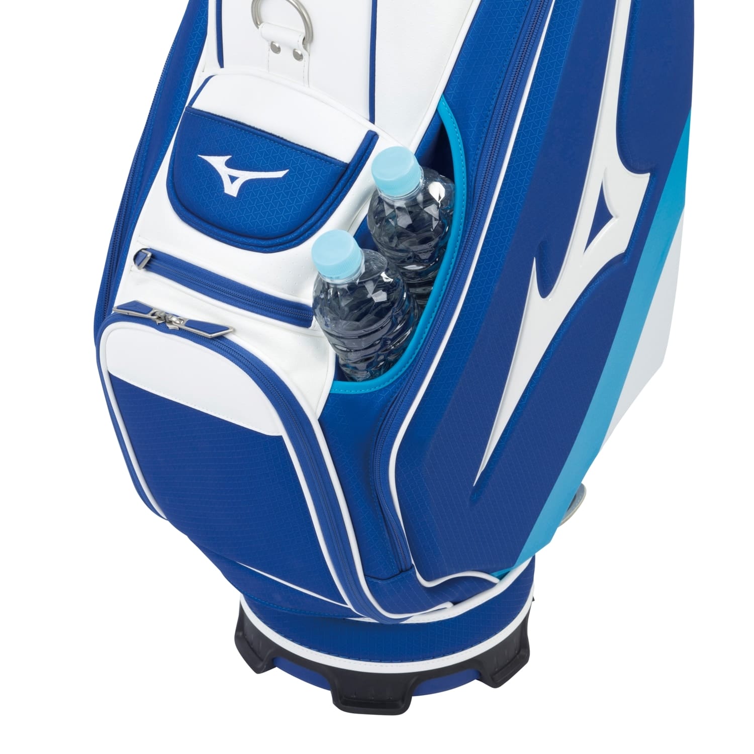 mizuno staff bag 2017