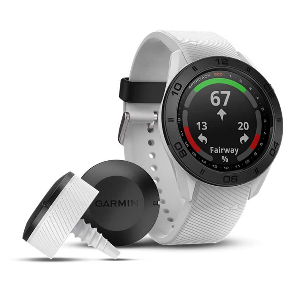 Garmin ct10 best sale 14 pack