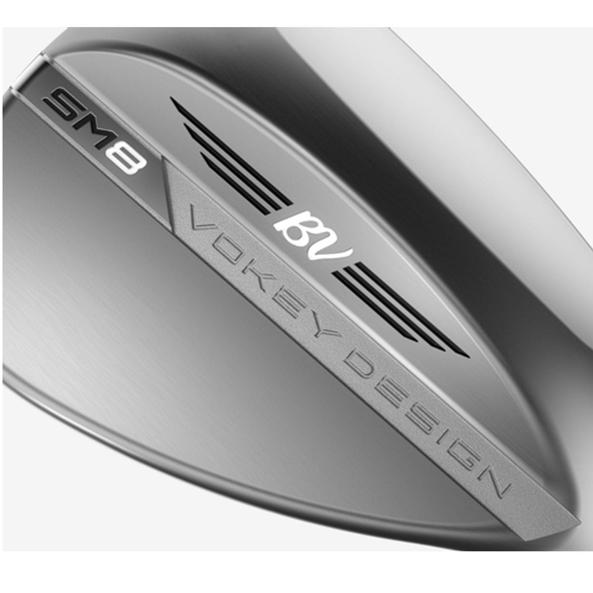 Sm8 wedges store