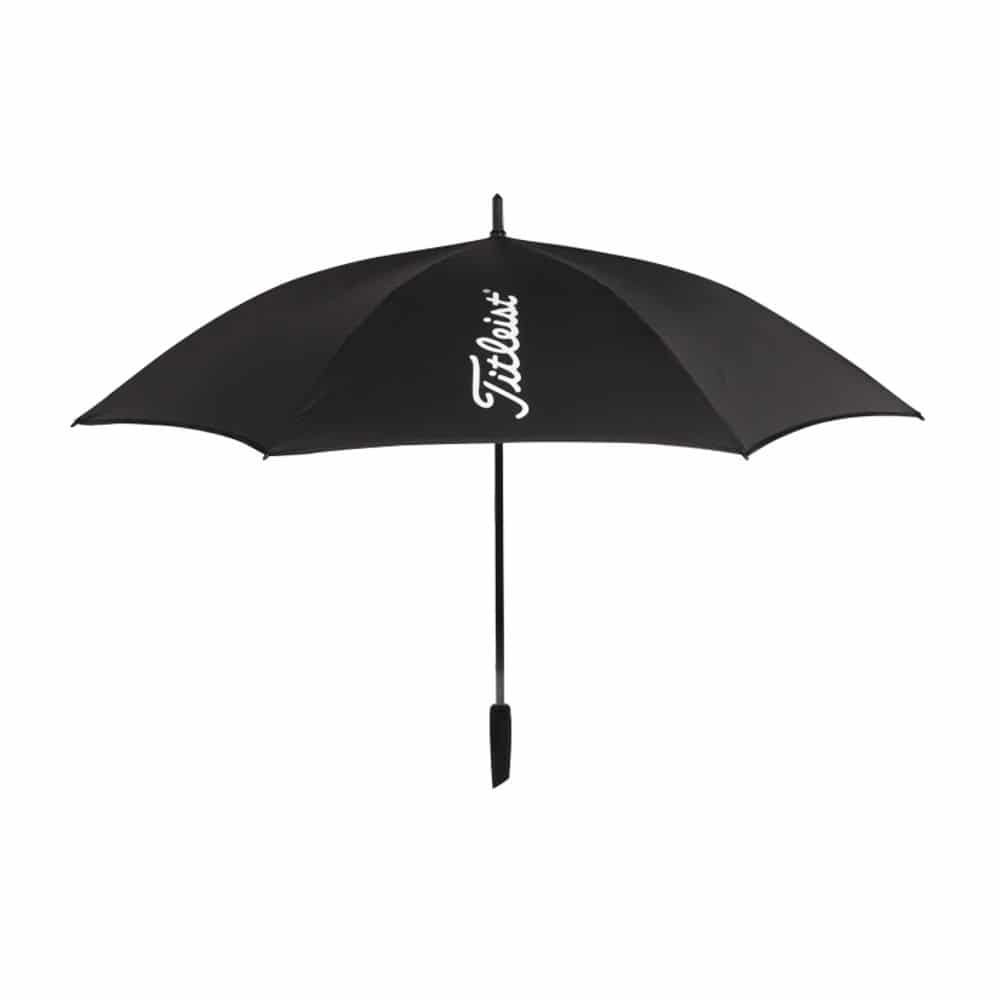 Golf Umbrellas -