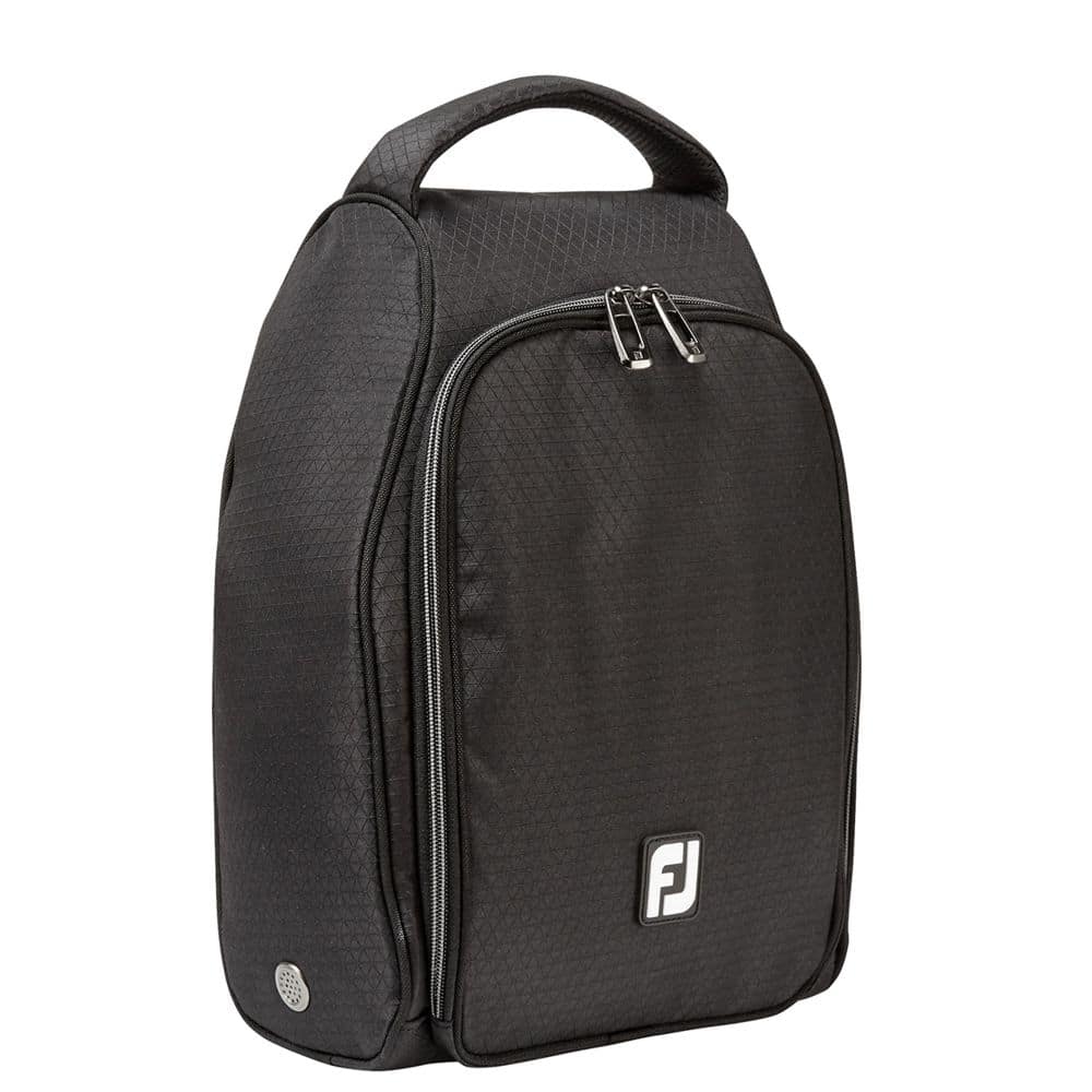 FootJoy Nylon Shoe Bag - Express Golf