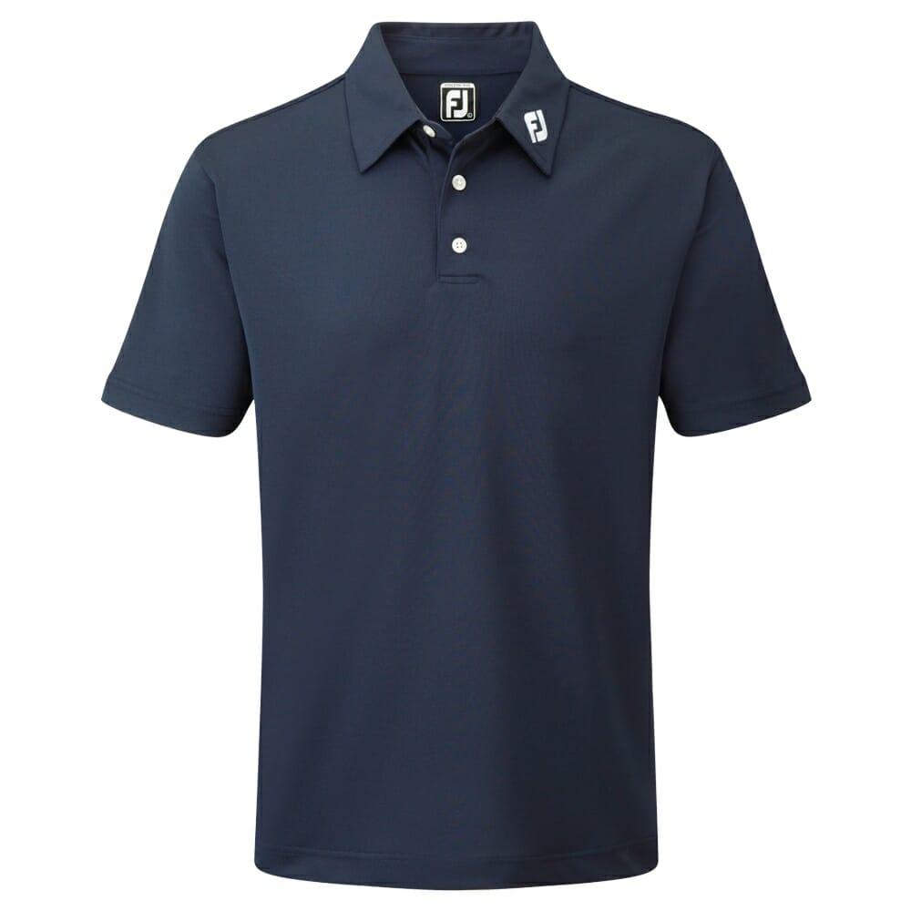 Cheap footjoy sale golf shirts