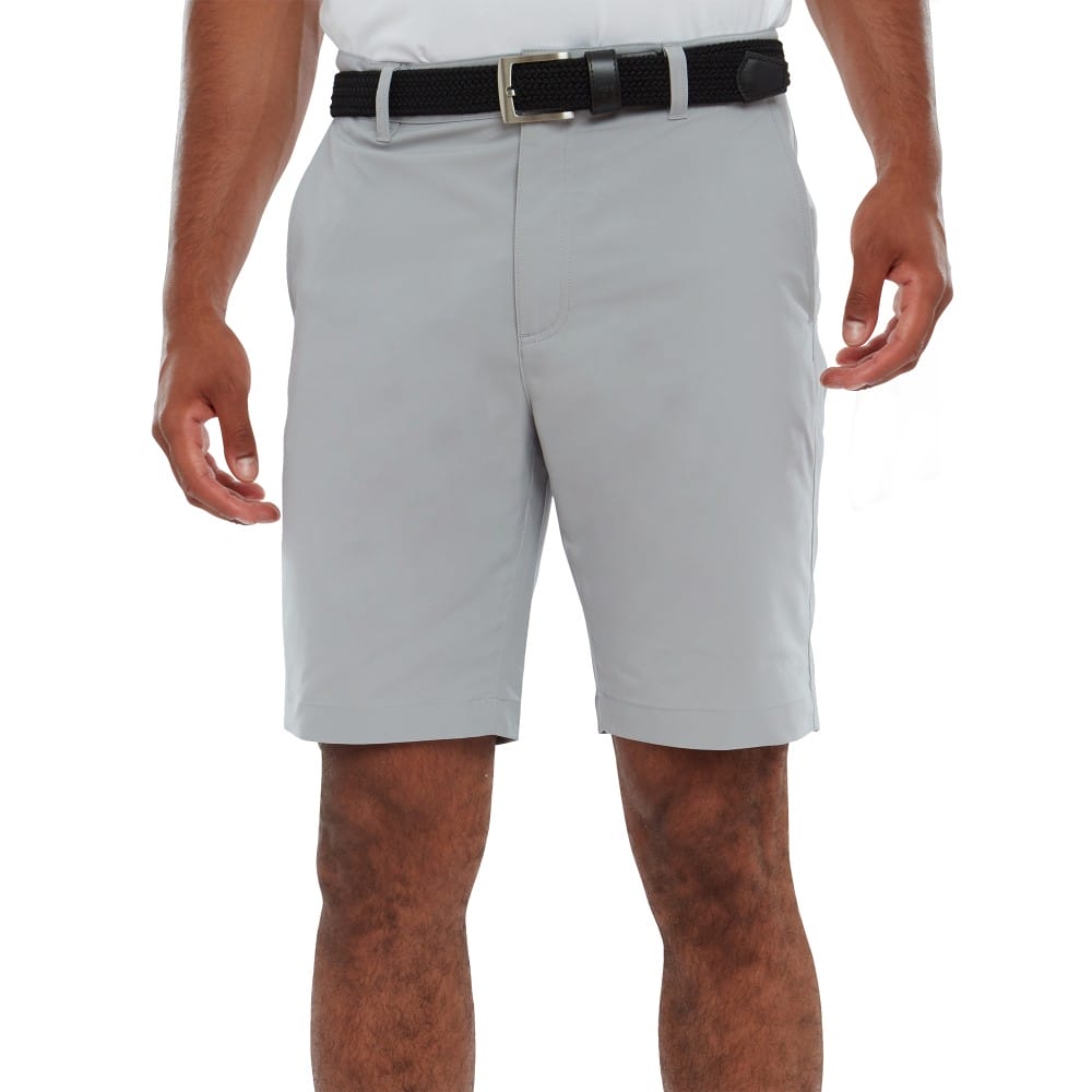 Mens pga sale golf shorts