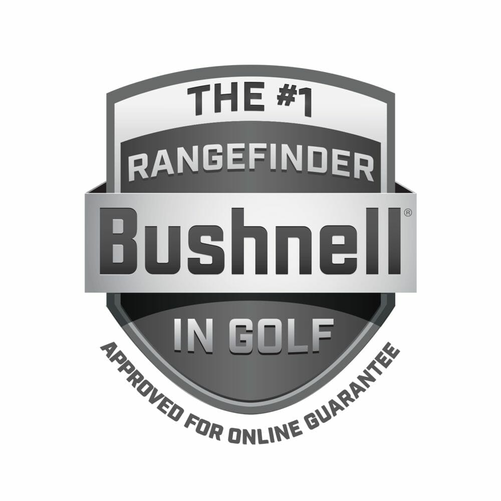 Bushnell GPS GOLF WATCH BUSHNELL NEO ION 2 Bluetooth® PRELOADED COURSES 2021 GOLF WATCH 