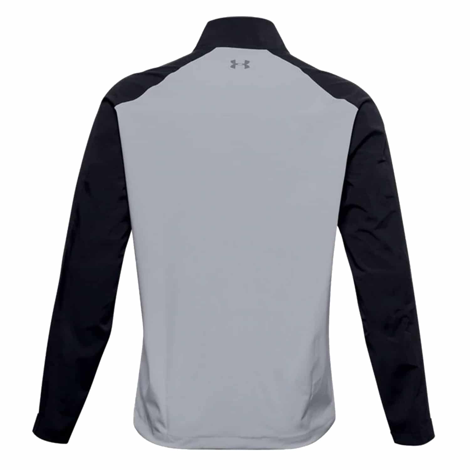 Under armour outlet golf waterproof