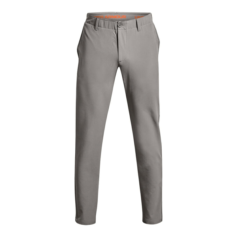 Under Armour ColdGear Infrared Tapered Trousers - Express