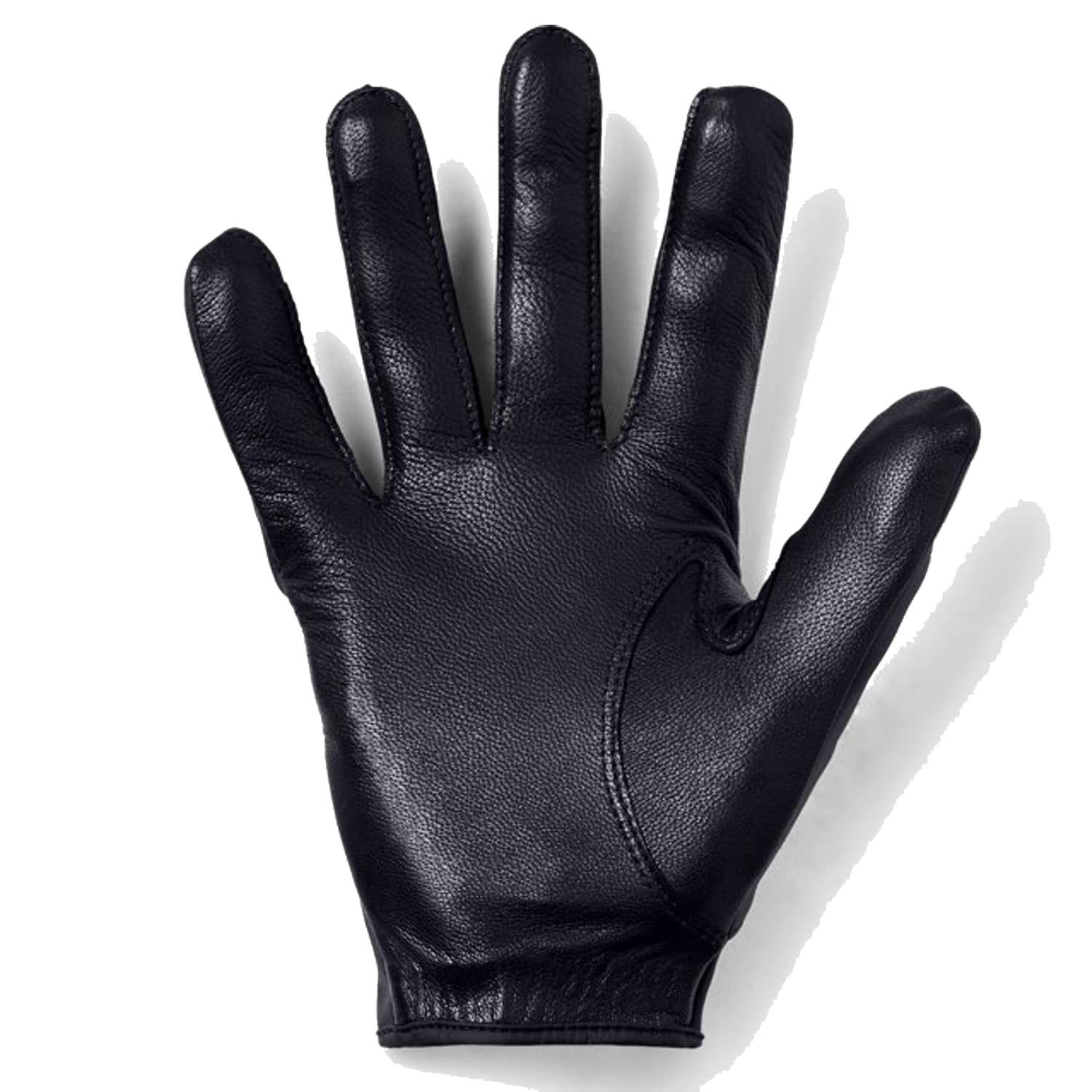 Ua coldgear clearance gloves