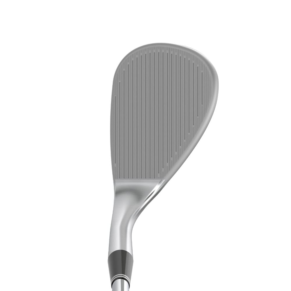 Cleveland CBX Full Face 2 Wedge - Express Golf