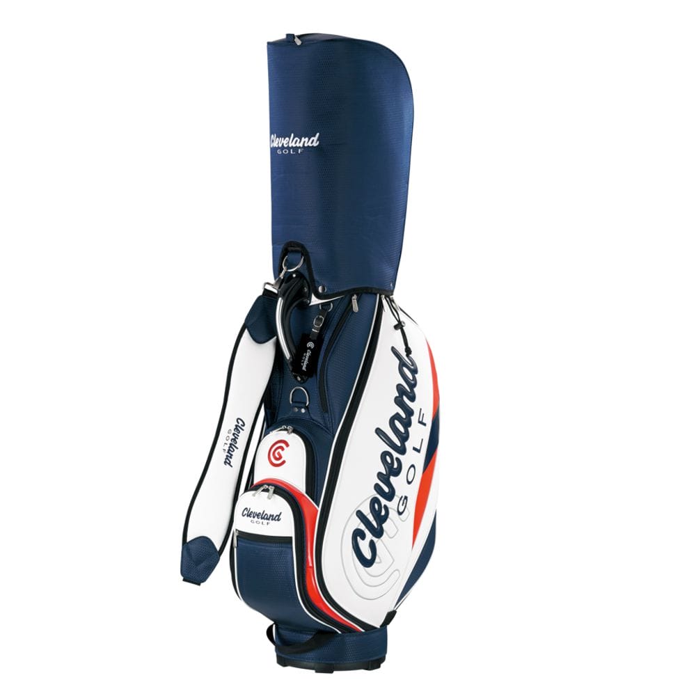 Cleveland 11 Piece Golf Package Set - Express Golf