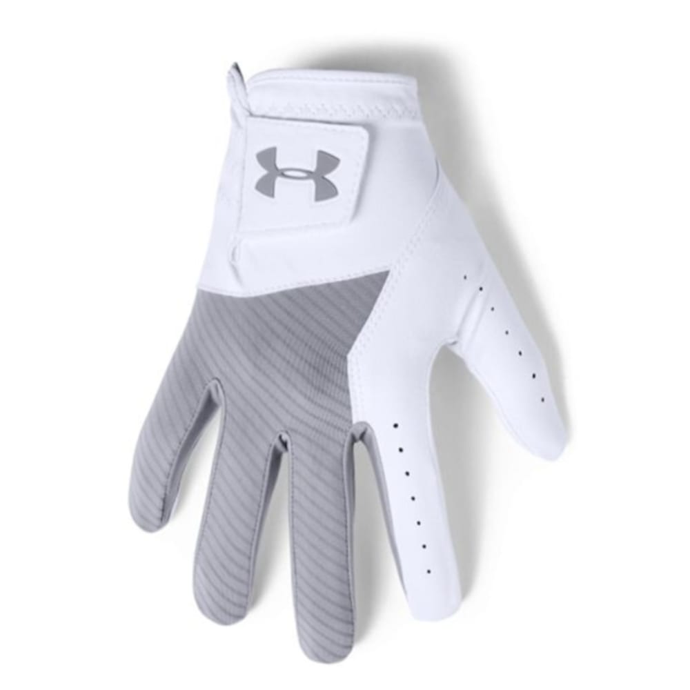 Under armour 2024 medal golf glove