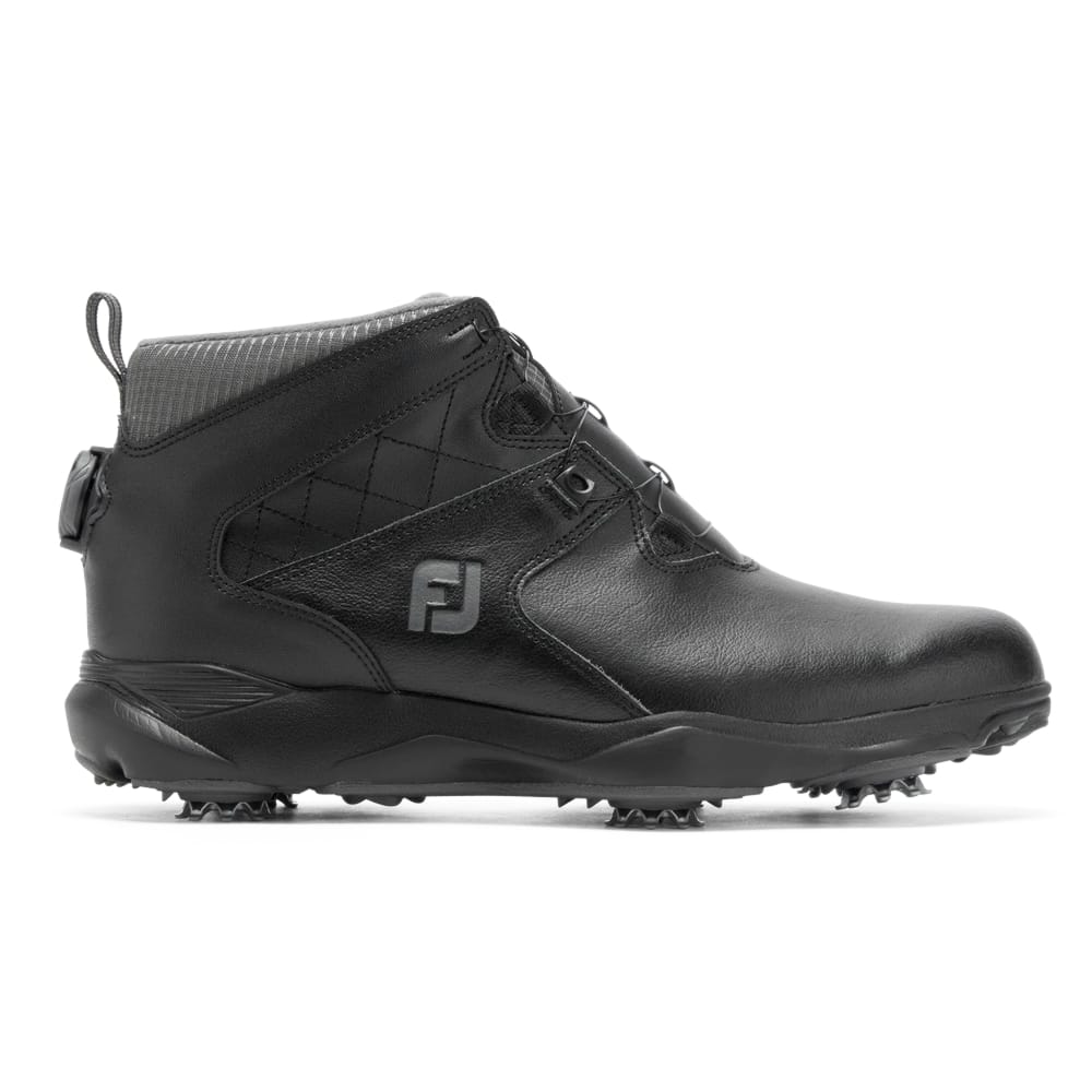 Footjoy ladies store winter boots