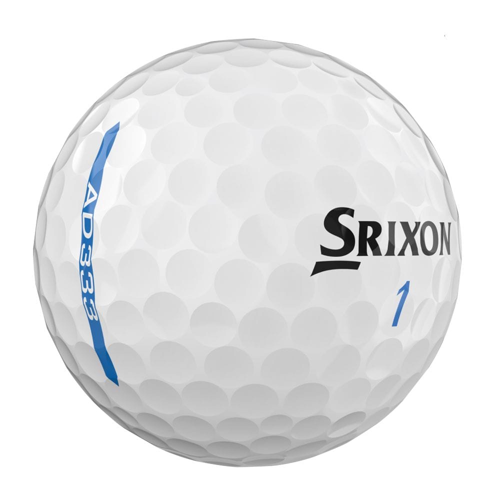 Srixon on sale golf apparel