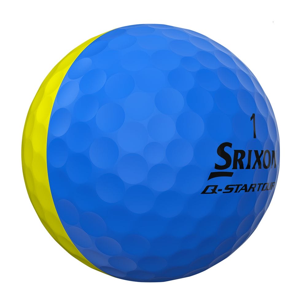 Srixon sale golf clothing