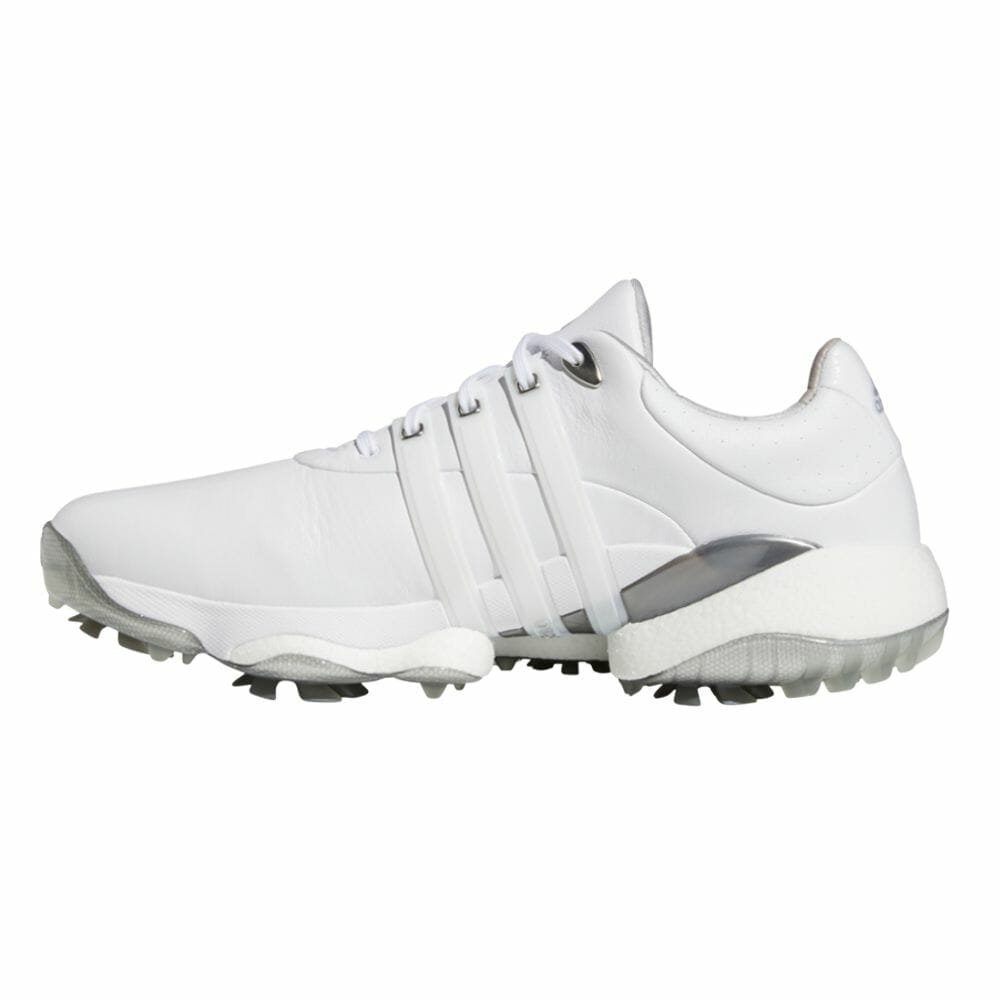 Adidas tour 360 xt golf outlet shoes