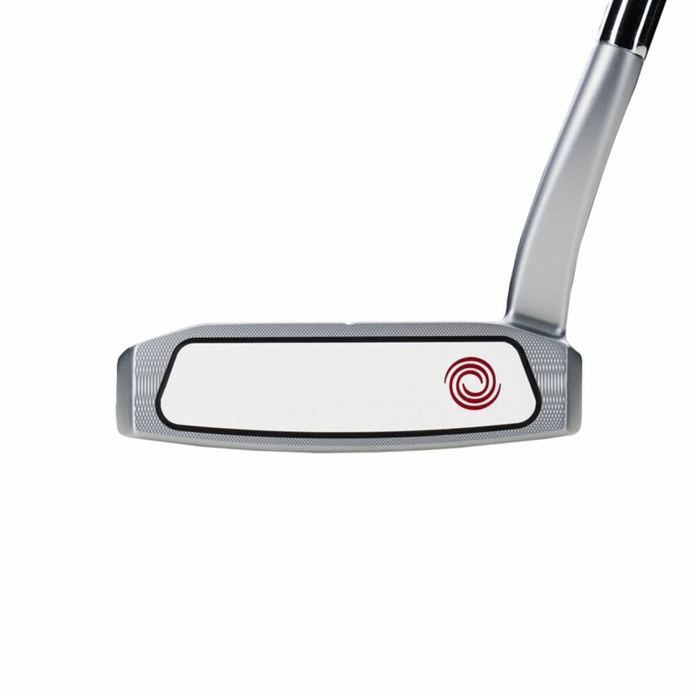 Odyssey White Hot OG #7 Nano Putter - Stroke Lab Shaft - Express Golf