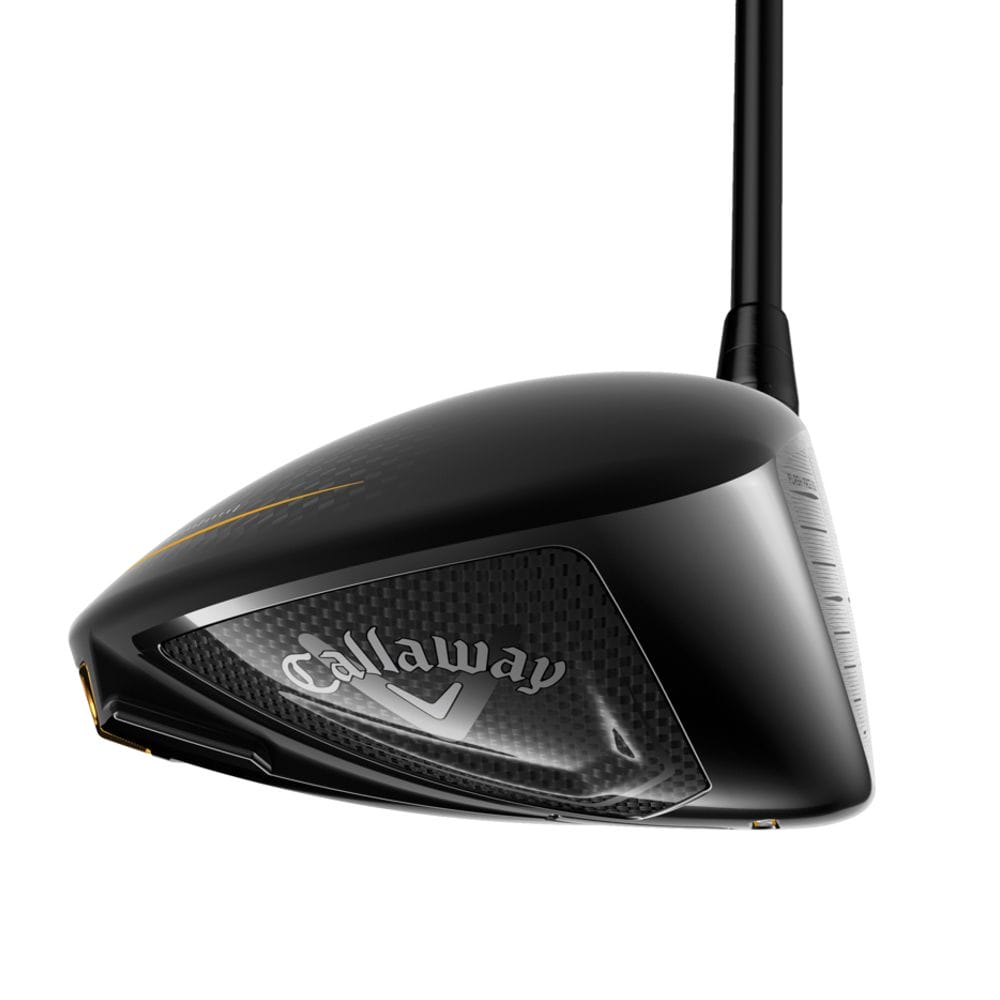 Callaway Rogue ST Triple Diamond LS Driver - Express Golf