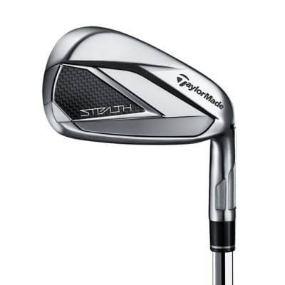 TaylorMade Stealth Wedge - Express Golf