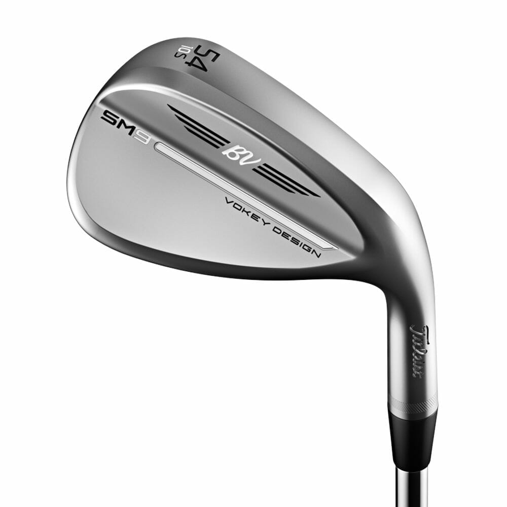 推奨 Titleist VOKEY FORGED 48° 10F クラブ | yard32.com