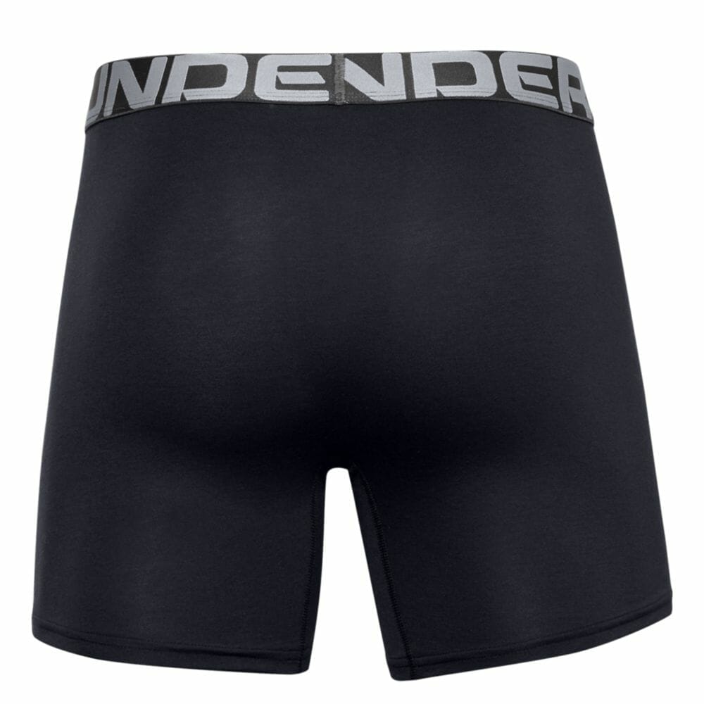 Under armour boxershorts on sale 6