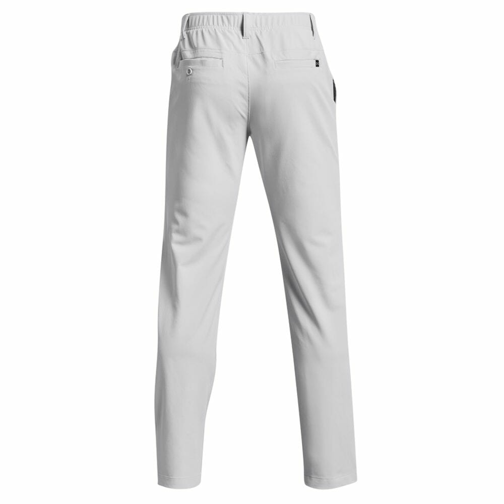 Under armour clearance golf trousers uk