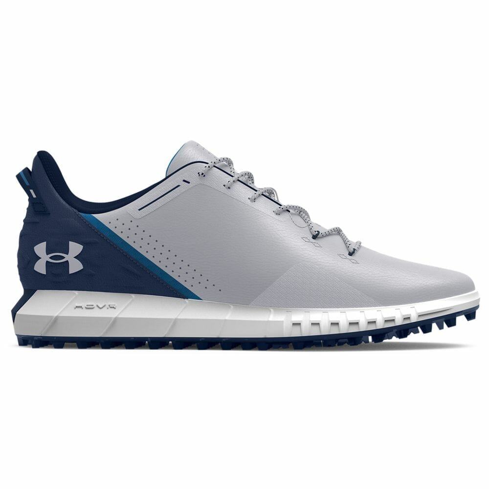 Cheap golf sale shoes for sale