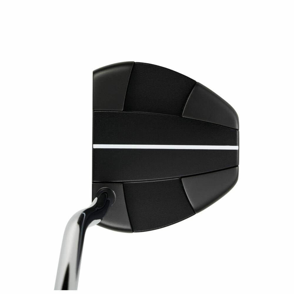 Odyssey Toulon Design Daytona Putter 22 - Express Golf