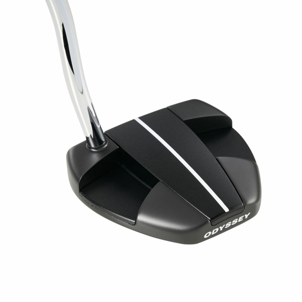 Odyssey Toulon Design Daytona Putter 22 - Express Golf