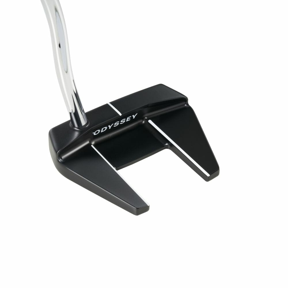 Odyssey Toulon Design Las Vegas DB Putter 22 - Express Golf