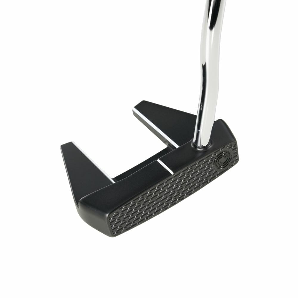 Odyssey Toulon Design Las Vegas DB Putter 22 - Express Golf