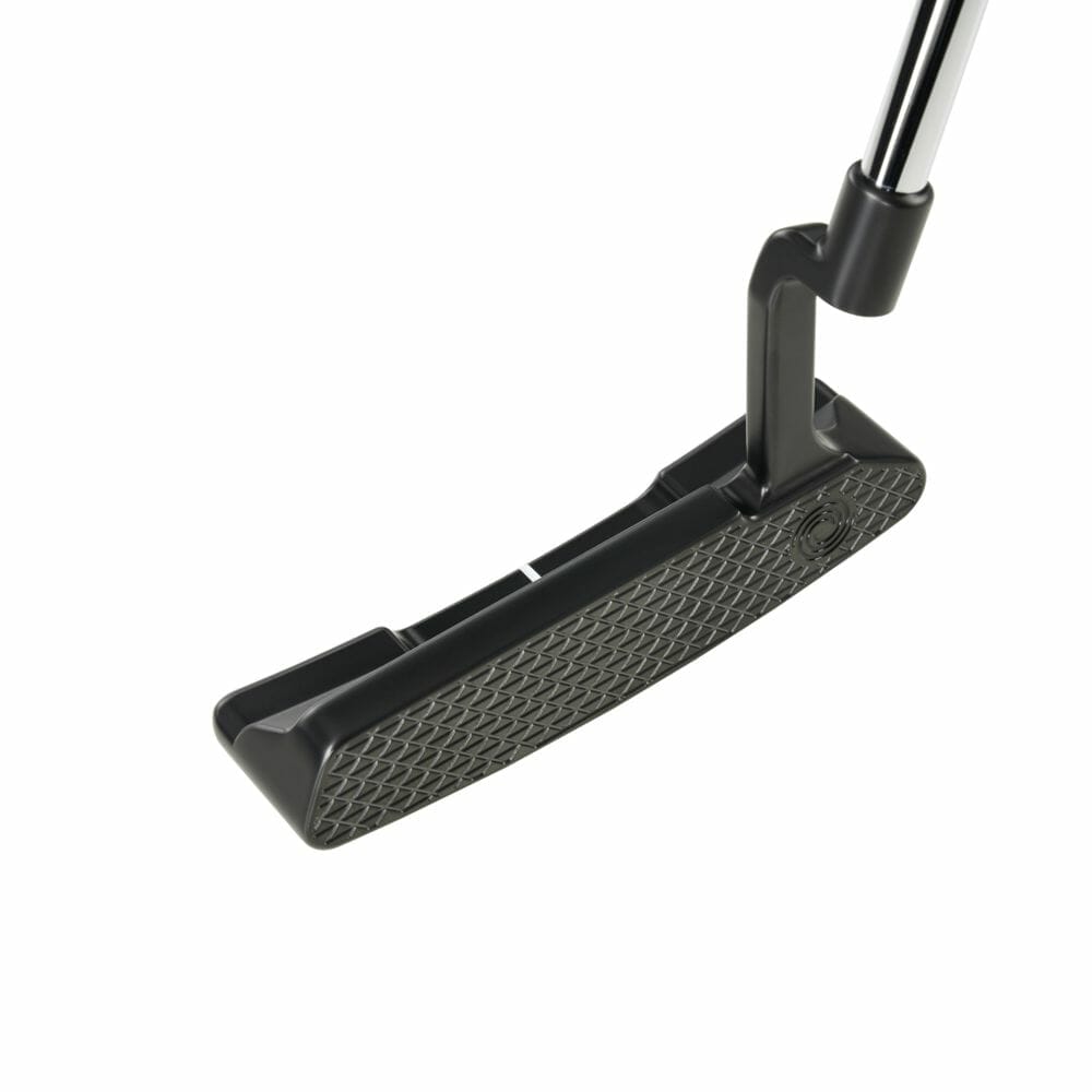 Odyssey Toulon Design San Diego Putter 22 - Express Golf