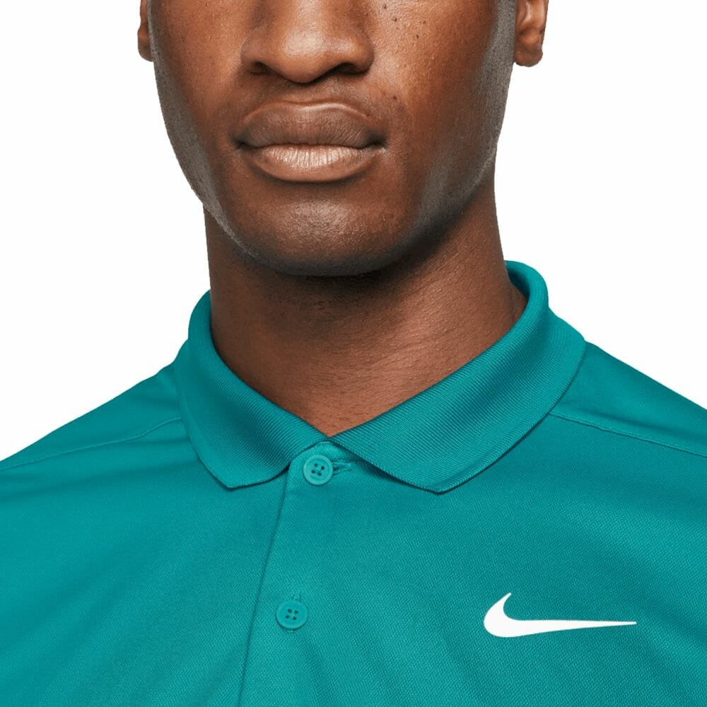 Nike victory polo on sale mens