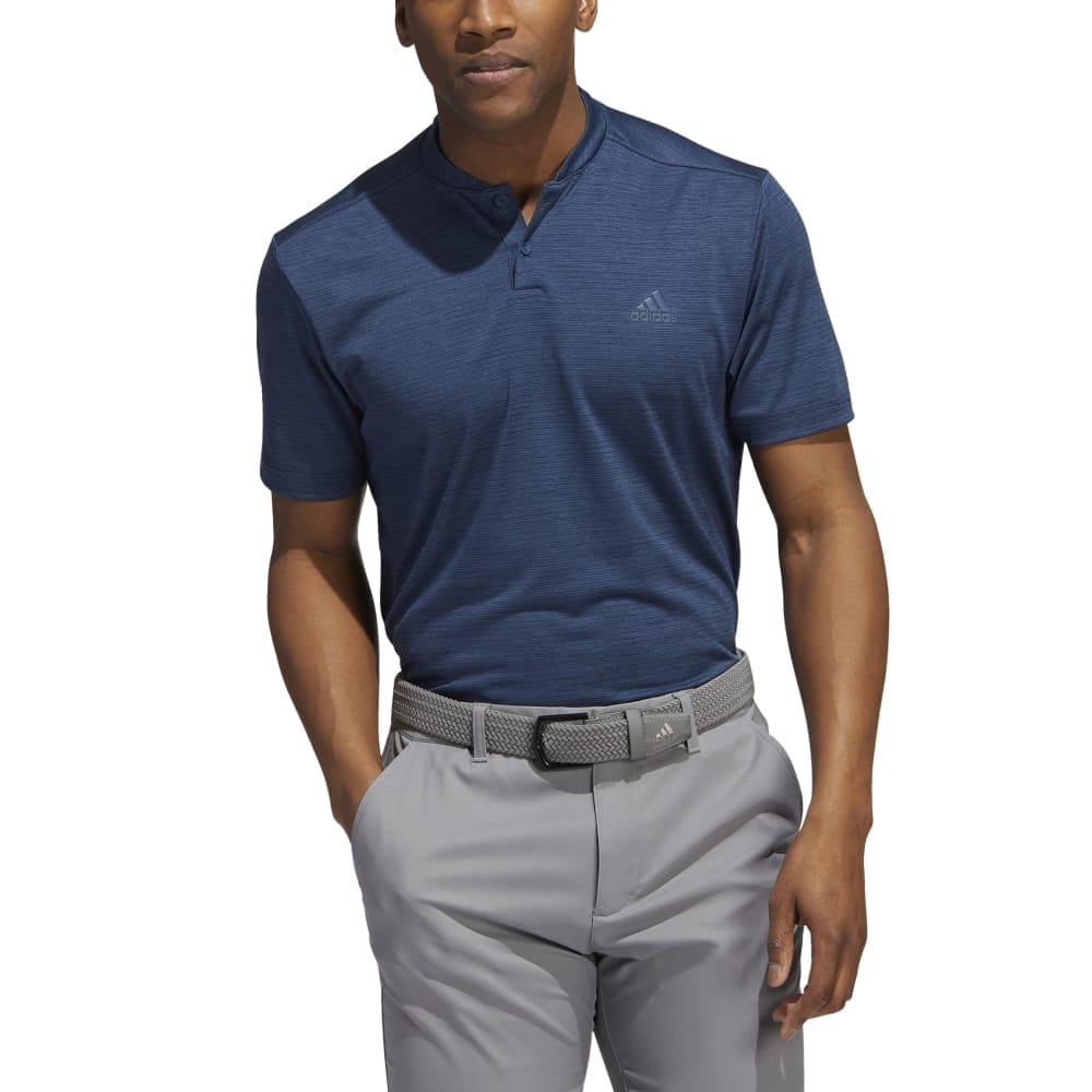 Polo golf outlet sweatshirt