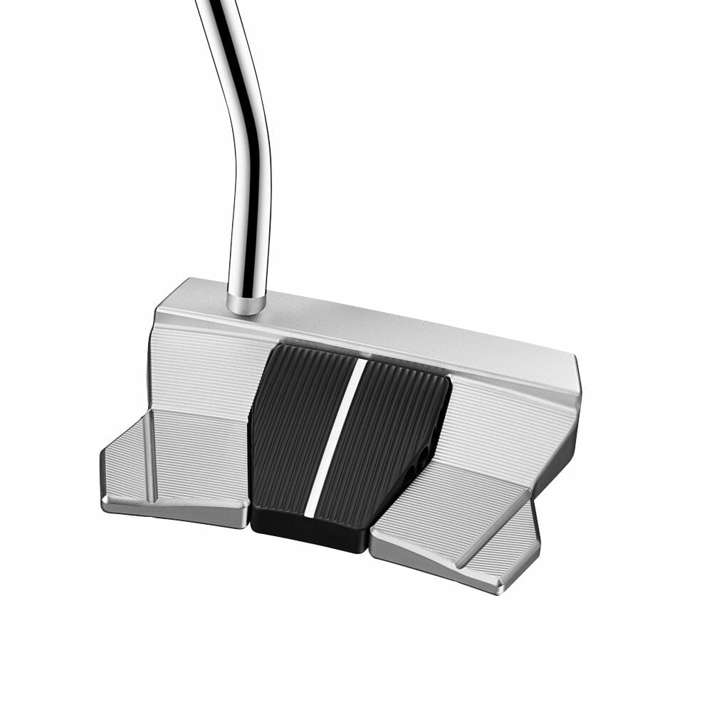 Scotty Cameron Phantom X 11.5 Putter 2022 - Express Golf