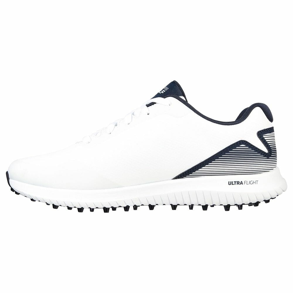 Skechers champ clearance ultra