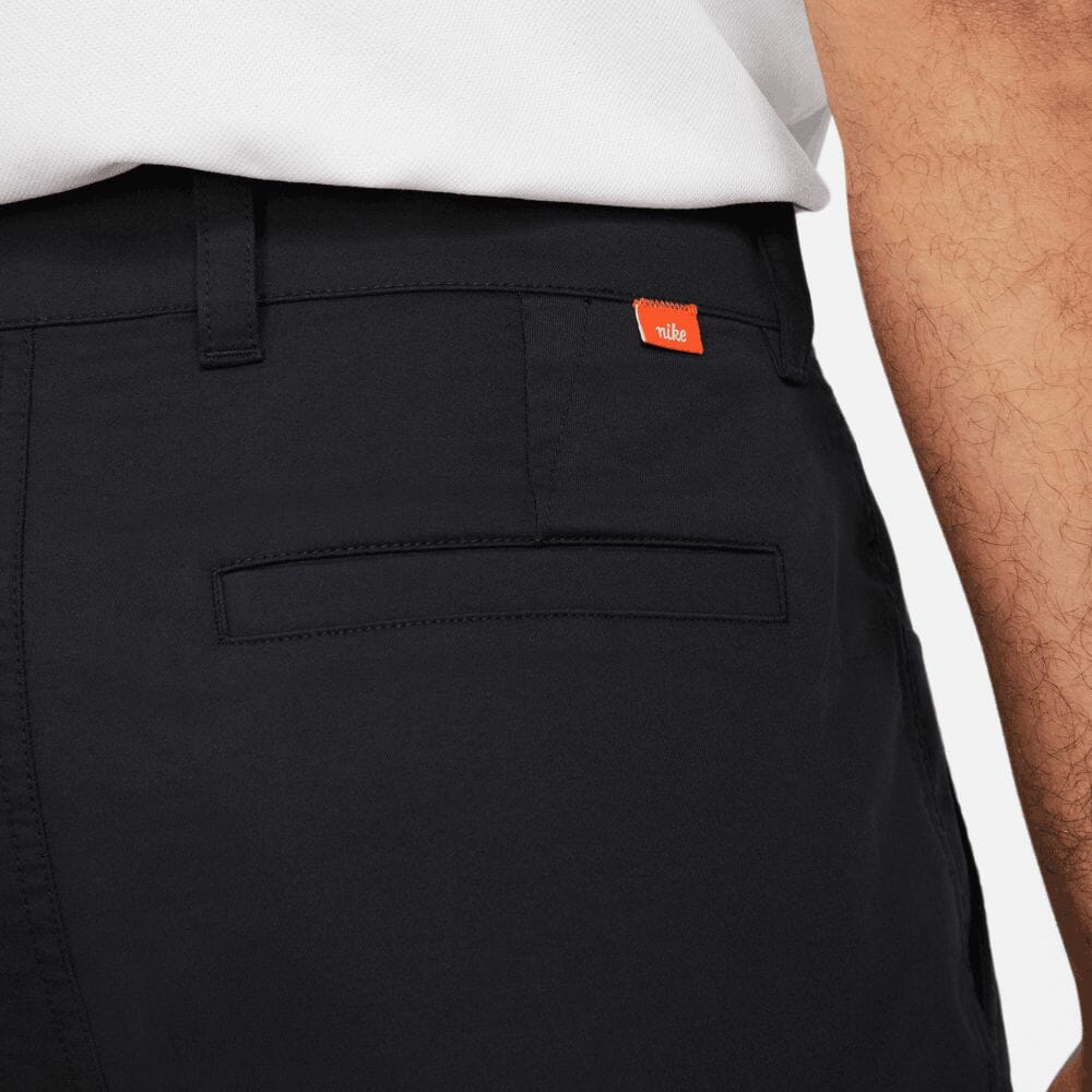 Nike Dri-Fit UV Chino Golf Shorts - Express Golf