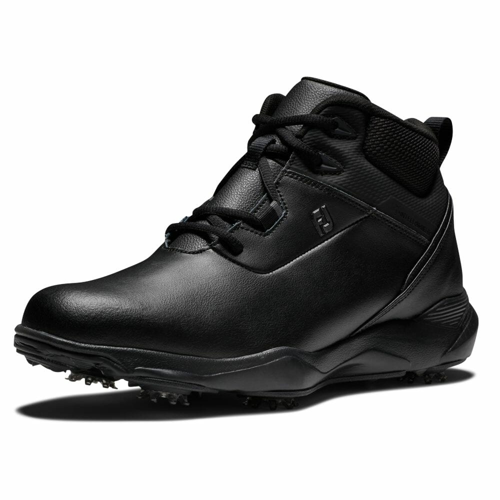 FootJoy Stormwalker Mens Winter Golf Boots #56729 - Express Golf