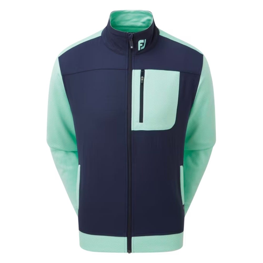 Fj jacket outlet