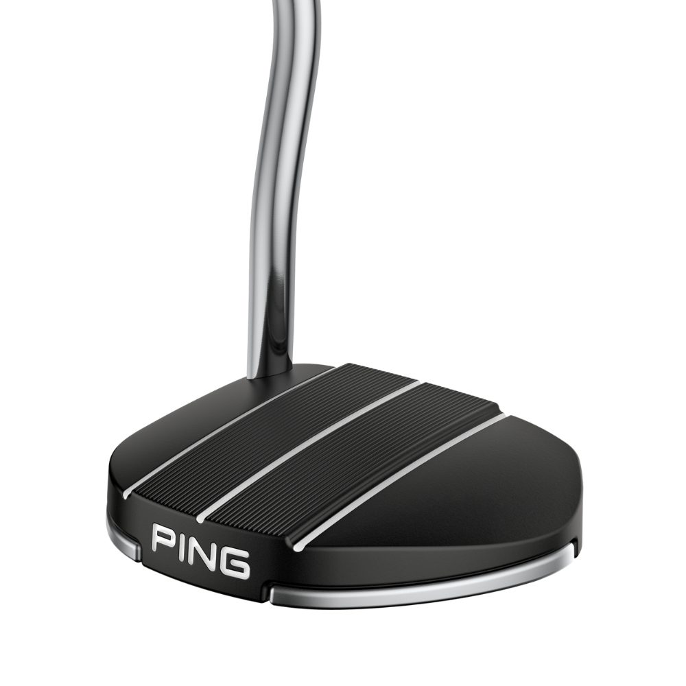 Ping 2023 Mundy Putter (Custom) - Express Golf