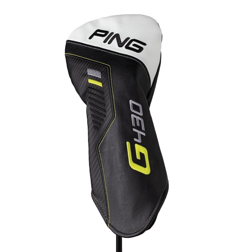 Ping G430 Max Driver - Express Golf