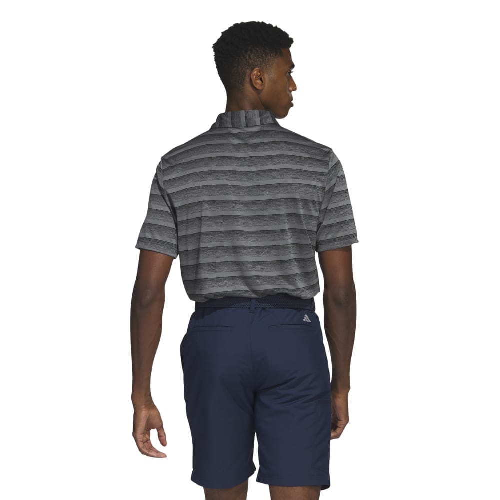 Cheap adidas sale golf clothing