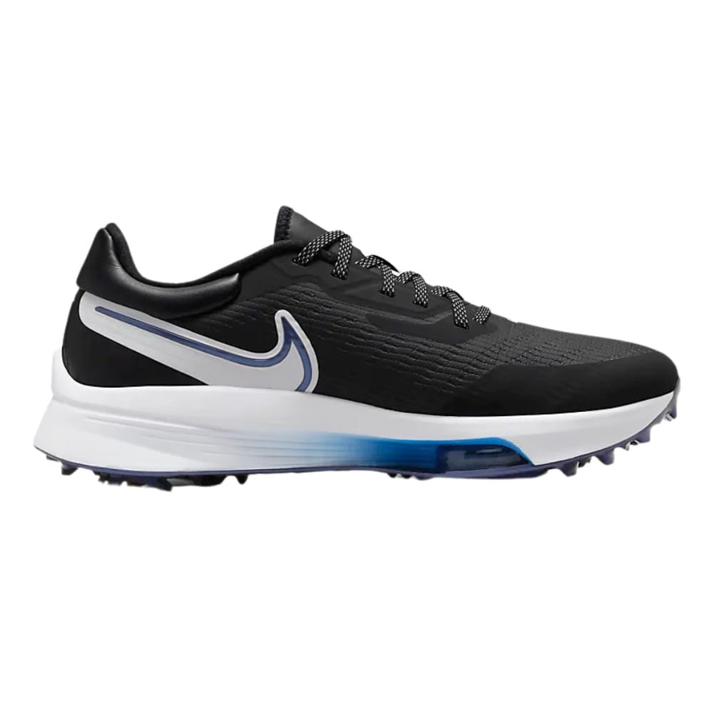 Nike air zoom hot sale 90 it