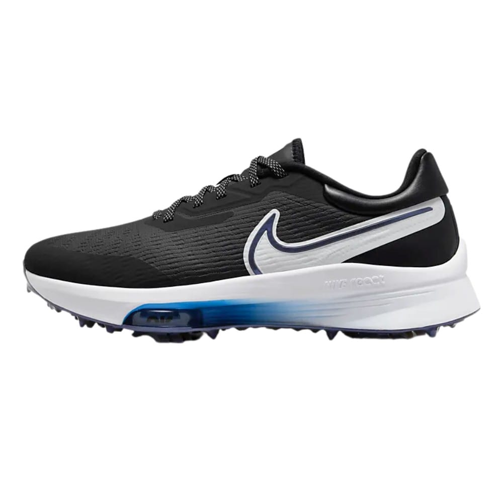 Nike air zoom hot sale 90 it golf