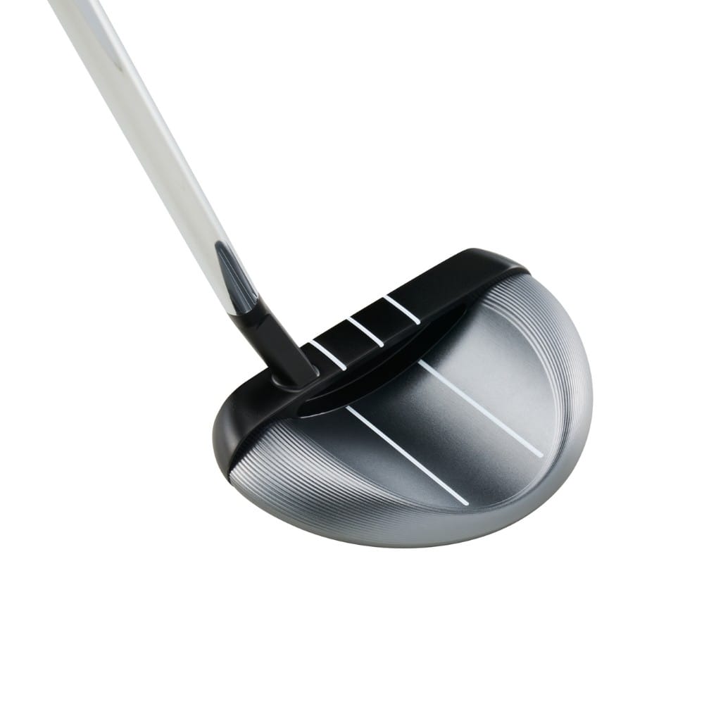 Odyssey Tri-Hot 5K Rossie S Putter - Express Golf