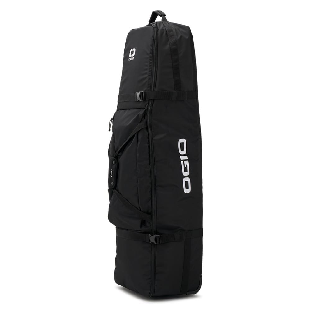 Ogio savage cheap travel bag