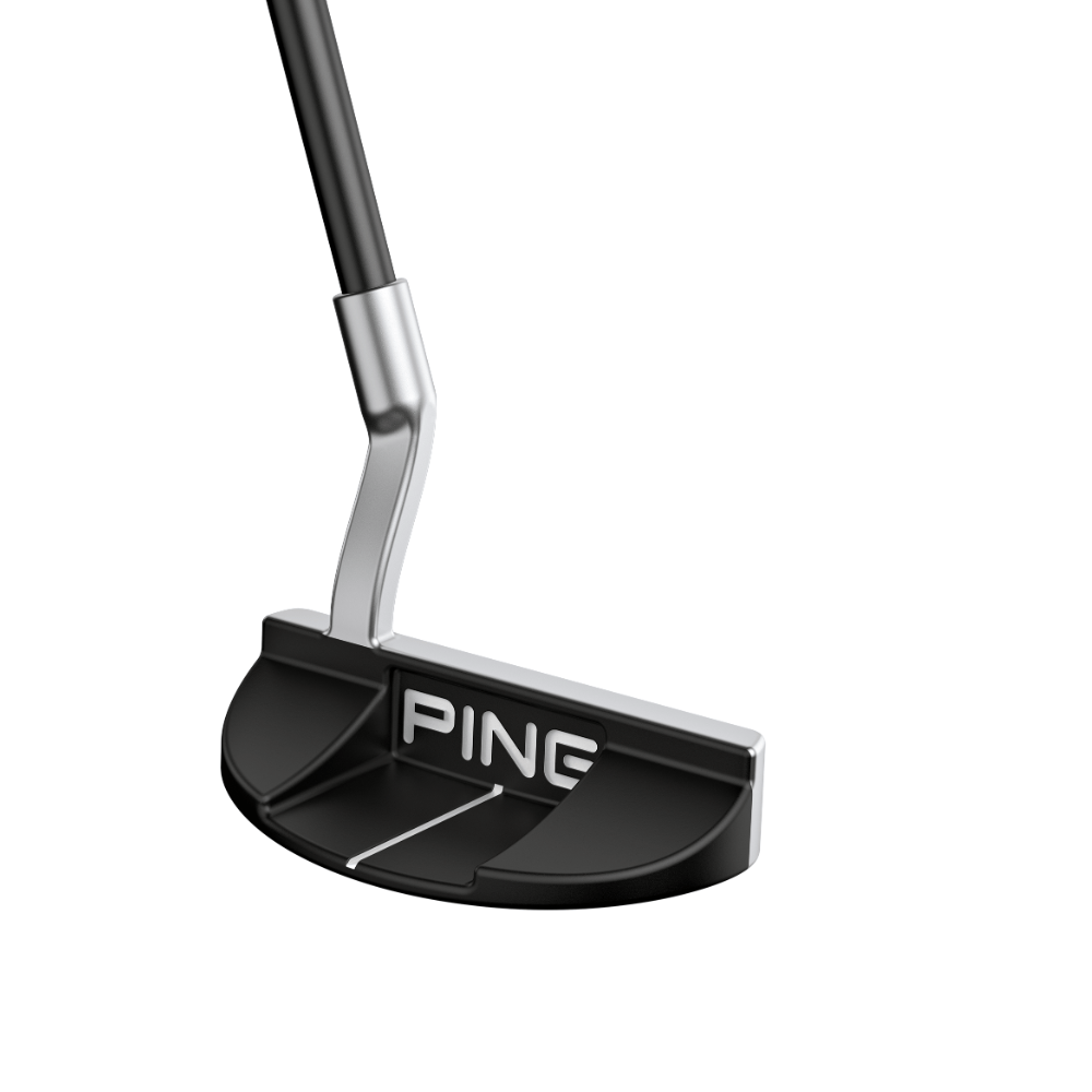 Ping 2023 Shea Putter (Custom) - Express Golf