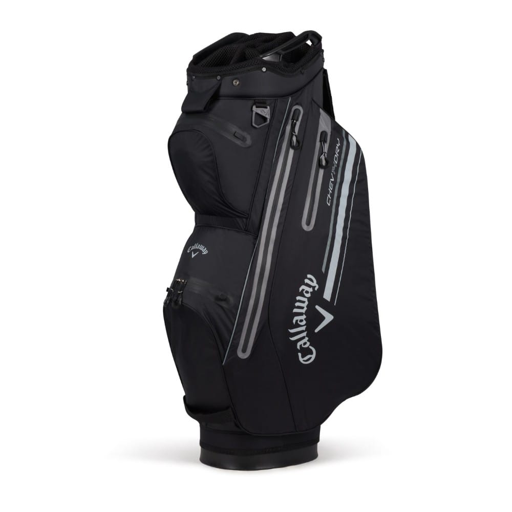 Callaway cart bags discount sale