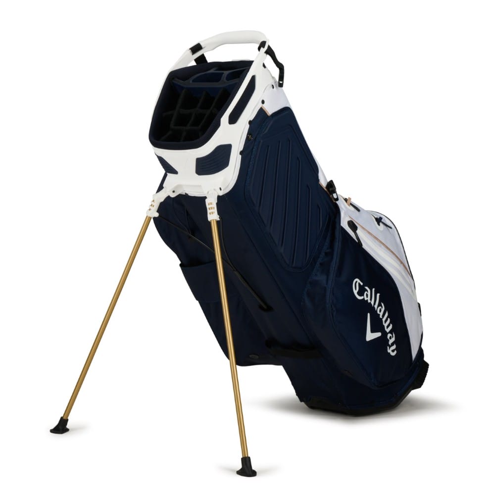 Callaway outlet waterproof bag