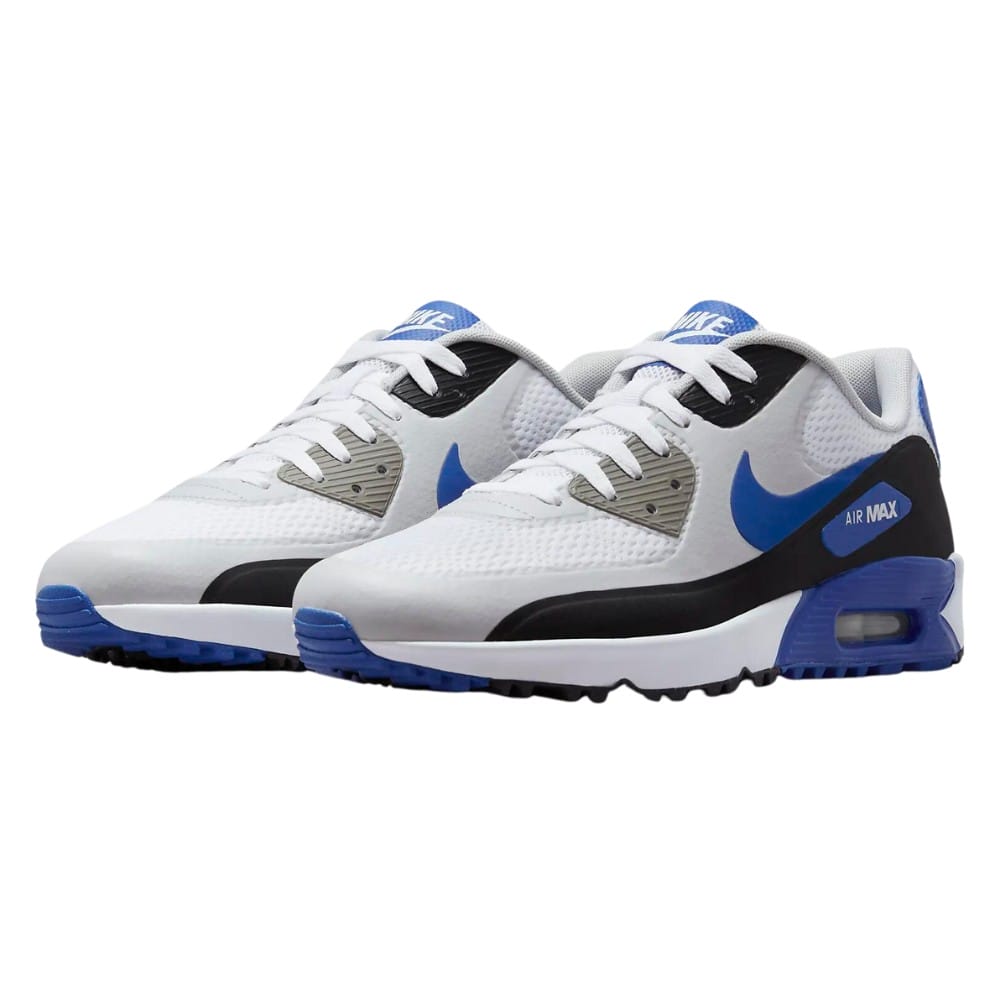 Cheap air max shoes on sale online